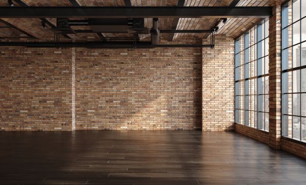 Ash Hardwood Floor Refinishing